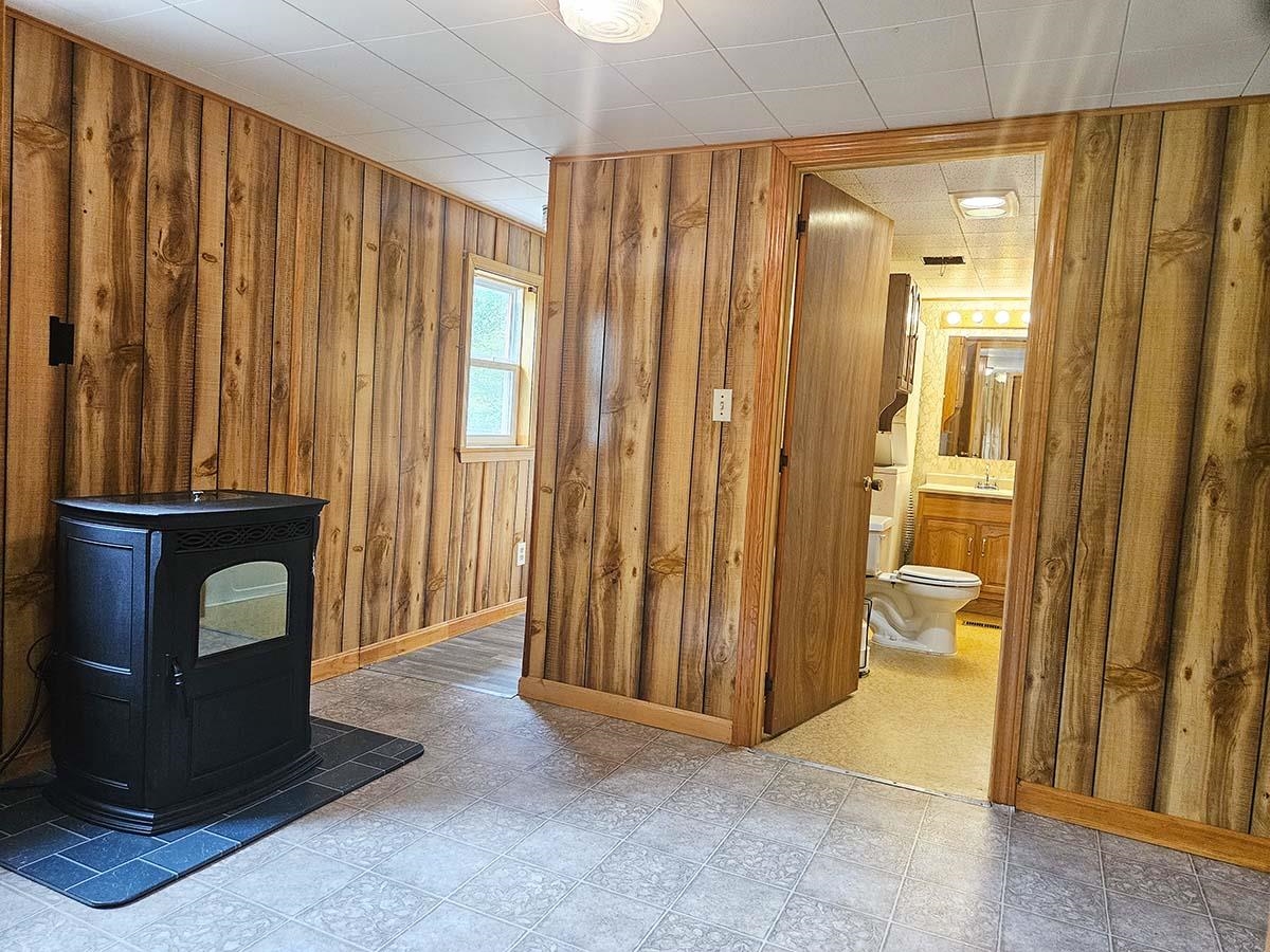 5347 Tyler Branch Road Enosburg Falls, VT 05450 - Photo 27 of 31 Gallery Image 27