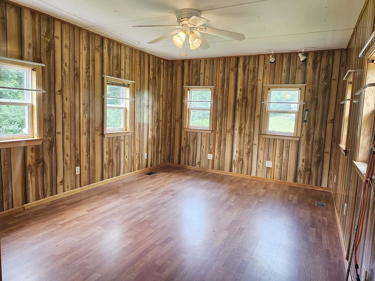 5347 Tyler Branch Road Enosburg Falls, VT 05450 - Photo 28 of 31 Gallery Image 28
