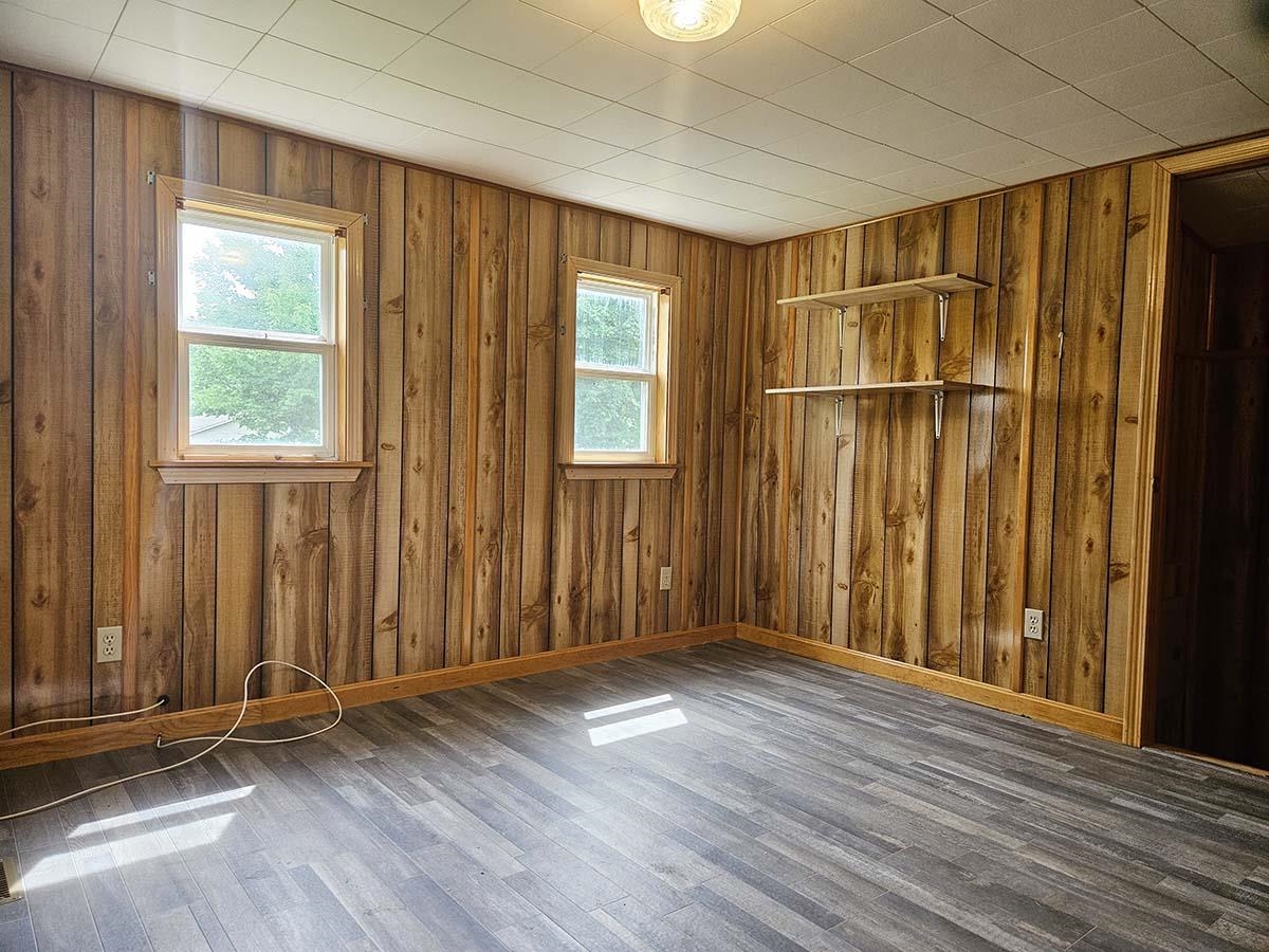 5347 Tyler Branch Road Enosburg Falls, VT 05450 - Photo 29 of 31 Gallery Image 29