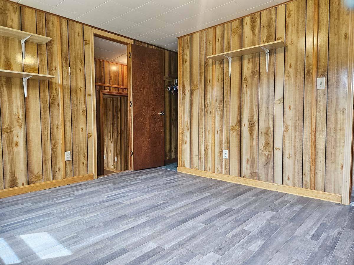 5347 Tyler Branch Road Enosburg Falls, VT 05450 - Photo 30 of 31 Gallery Image 30