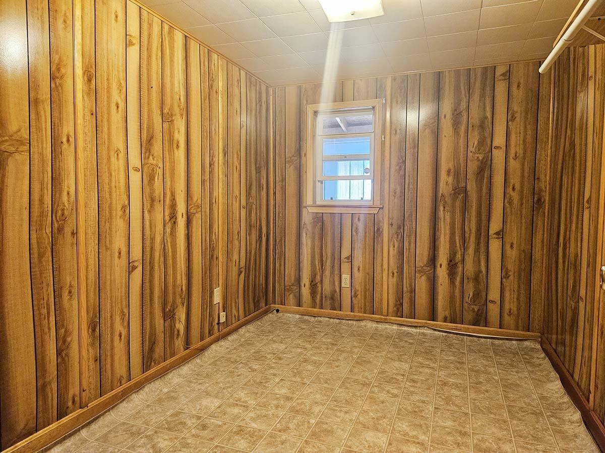 5347 Tyler Branch Road Enosburg Falls, VT 05450 - Photo 3 of 31 Gallery Image 3