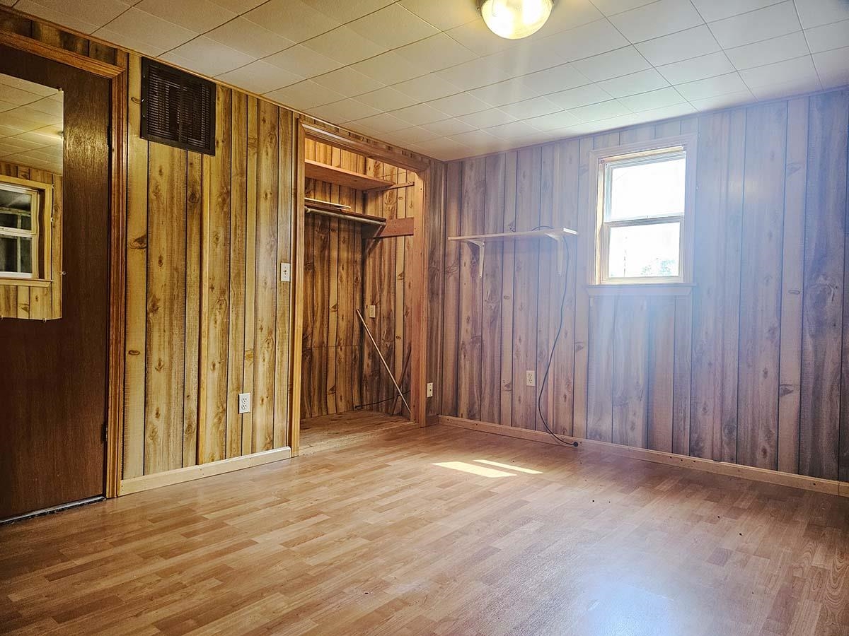 5347 Tyler Branch Road Enosburg Falls, VT 05450 - Photo 31 of 31 Gallery Image 31