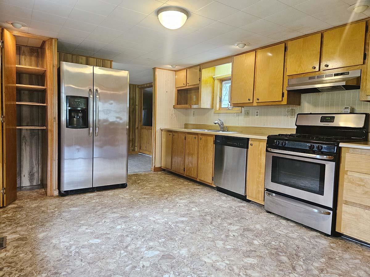 5347 Tyler Branch Road Enosburg Falls, VT 05450 - Photo 4 of 31 Gallery Image 4