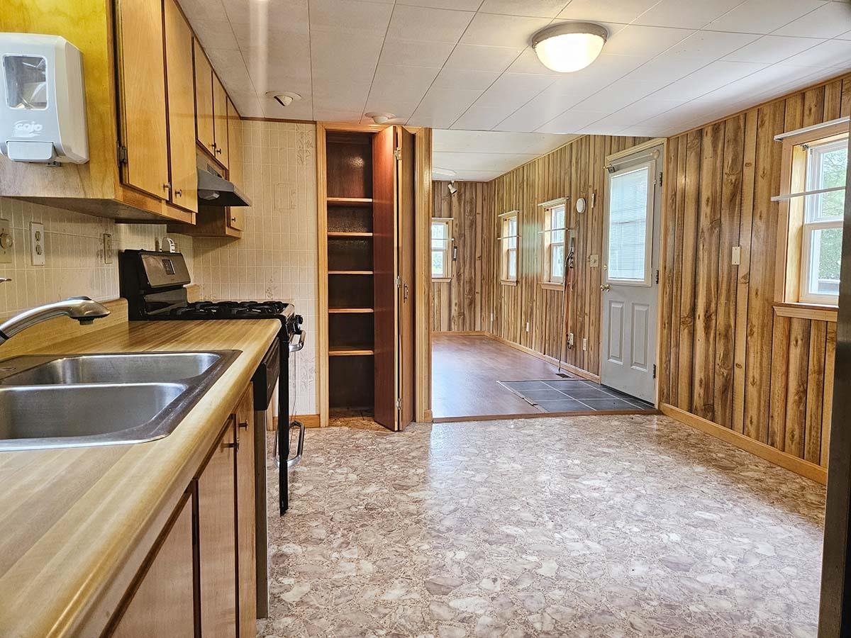 5347 Tyler Branch Road Enosburg Falls, VT 05450 - Photo 5 of 31 Gallery Image 5