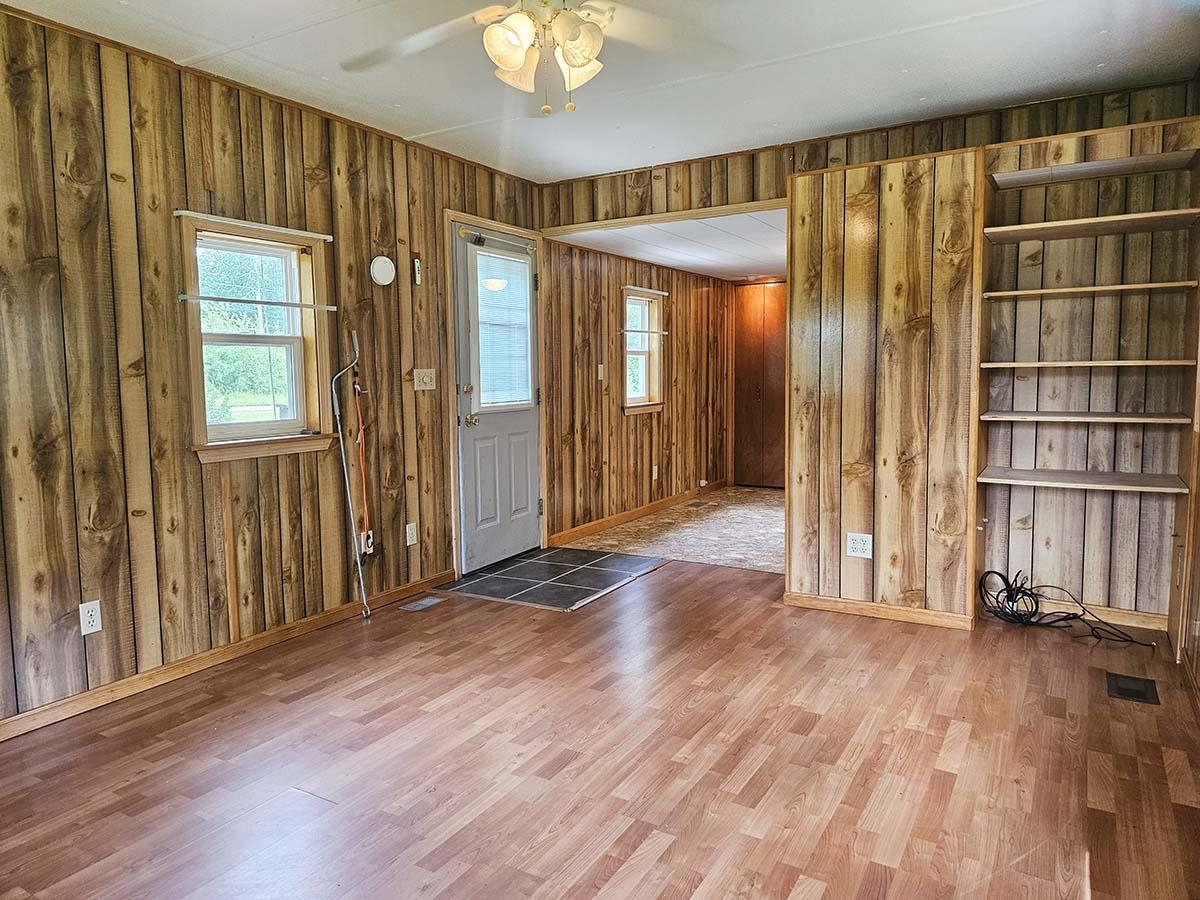5347 Tyler Branch Road Enosburg Falls, VT 05450 - Photo 6 of 31 Gallery Image 6