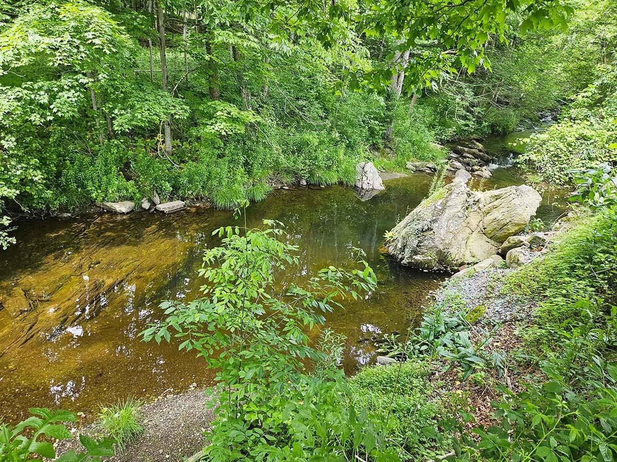 5347 Tyler Branch Road Enosburg Falls, VT 05450 - Photo 7 of 31 Gallery Image 7