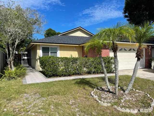 $2,100 | 1392 San Diego Court, Winter Springs, FL 32708