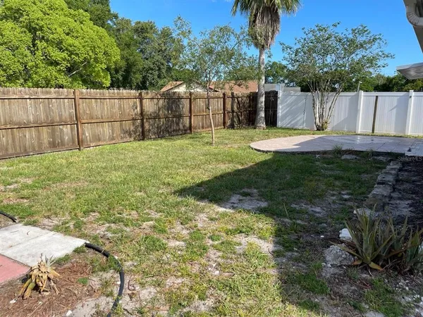 $2,100 | 1392 San Diego Court, Winter Springs, FL 32708