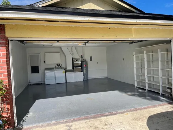 $2,100 | 1392 San Diego Court, Winter Springs, FL 32708