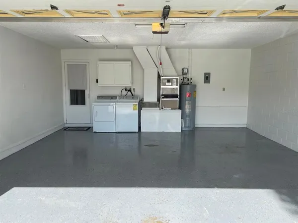 $2,100 | 1392 San Diego Court, Winter Springs, FL 32708