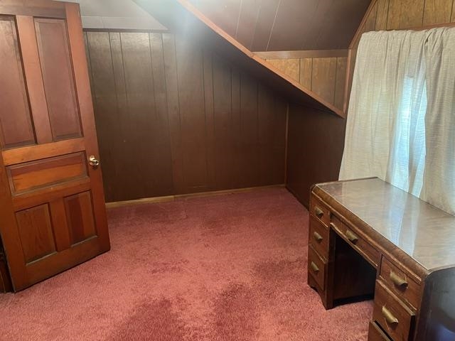 607 North Beaumont Road Prairie du Chien, WI 53821 - Photo 25 of 46
