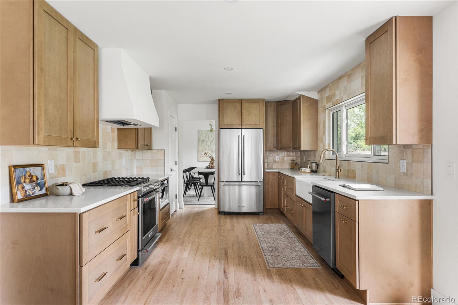 12150 West 30th Place Wheat Ridge, CO 80215 - Photo 12 of 47