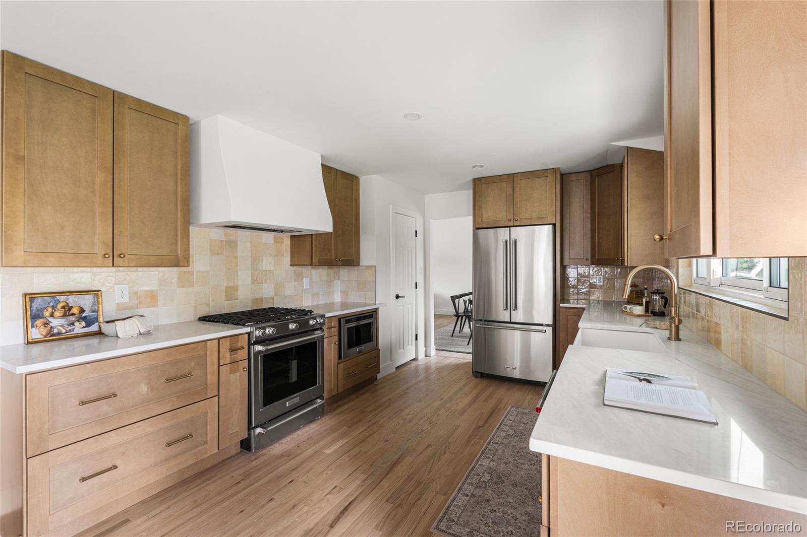 12150 West 30th Place Wheat Ridge, CO 80215 - Photo 13 of 47