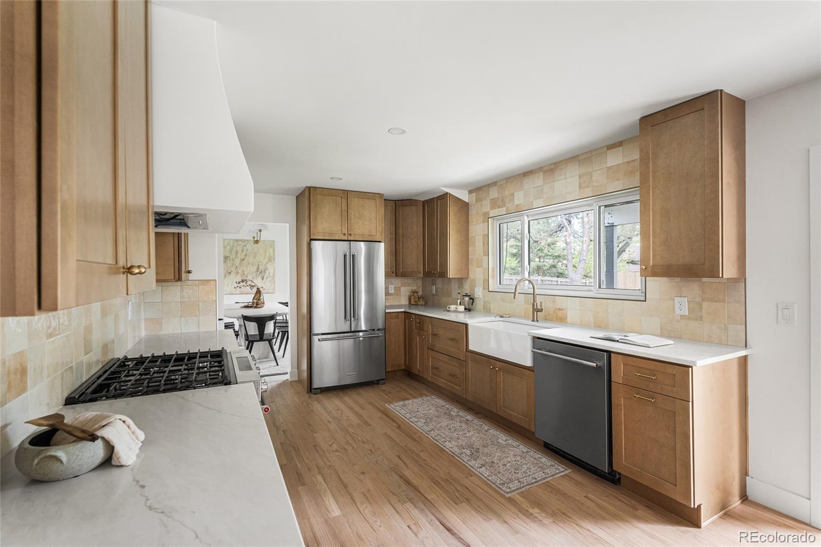 12150 West 30th Place Wheat Ridge, CO 80215 - Photo 14 of 47
