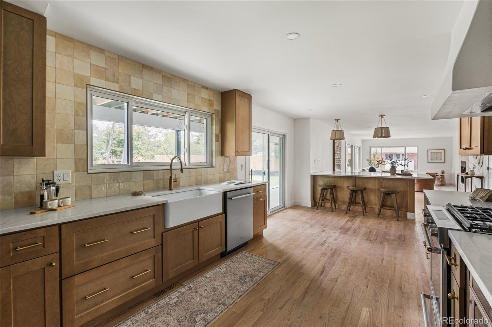 12150 West 30th Place Wheat Ridge, CO 80215 - Photo 15 of 47