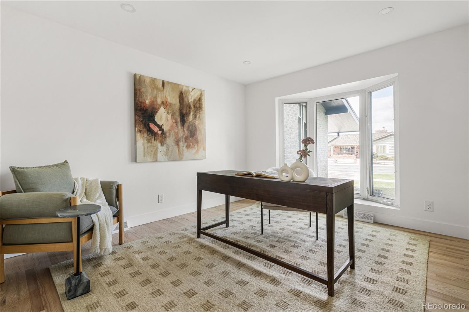 12150 West 30th Place Wheat Ridge, CO 80215 - Photo 18 of 47