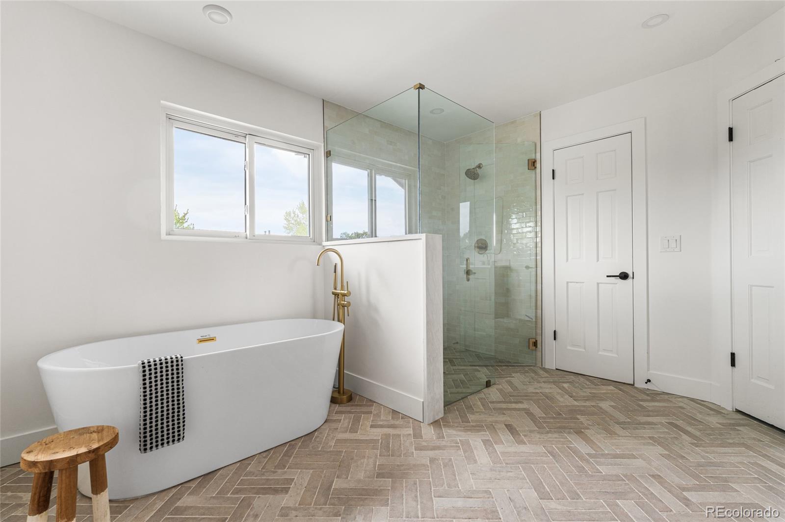 12150 West 30th Place Wheat Ridge, CO 80215 - Photo 28 of 47