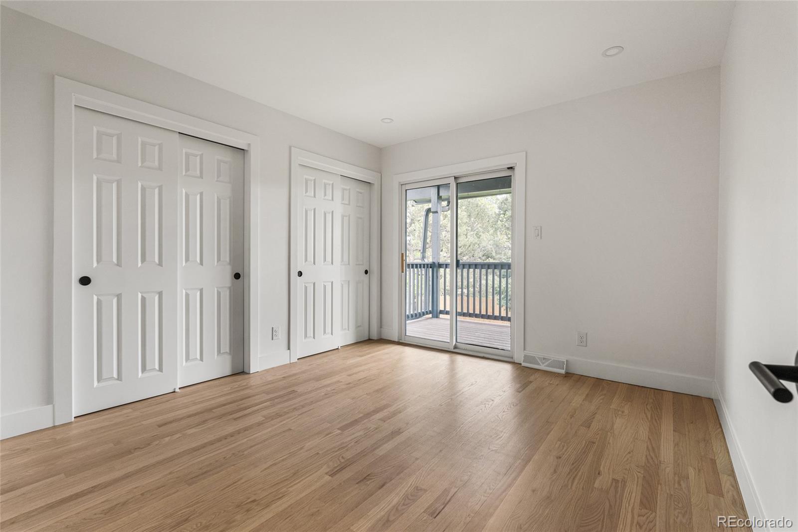 12150 West 30th Place Wheat Ridge, CO 80215 - Photo 32 of 47