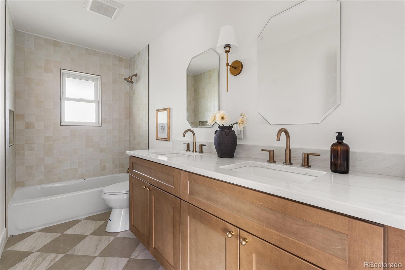 12150 West 30th Place Wheat Ridge, CO 80215 - Photo 33 of 47
