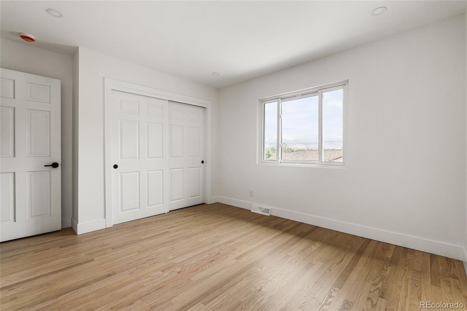 12150 West 30th Place Wheat Ridge, CO 80215 - Photo 34 of 47