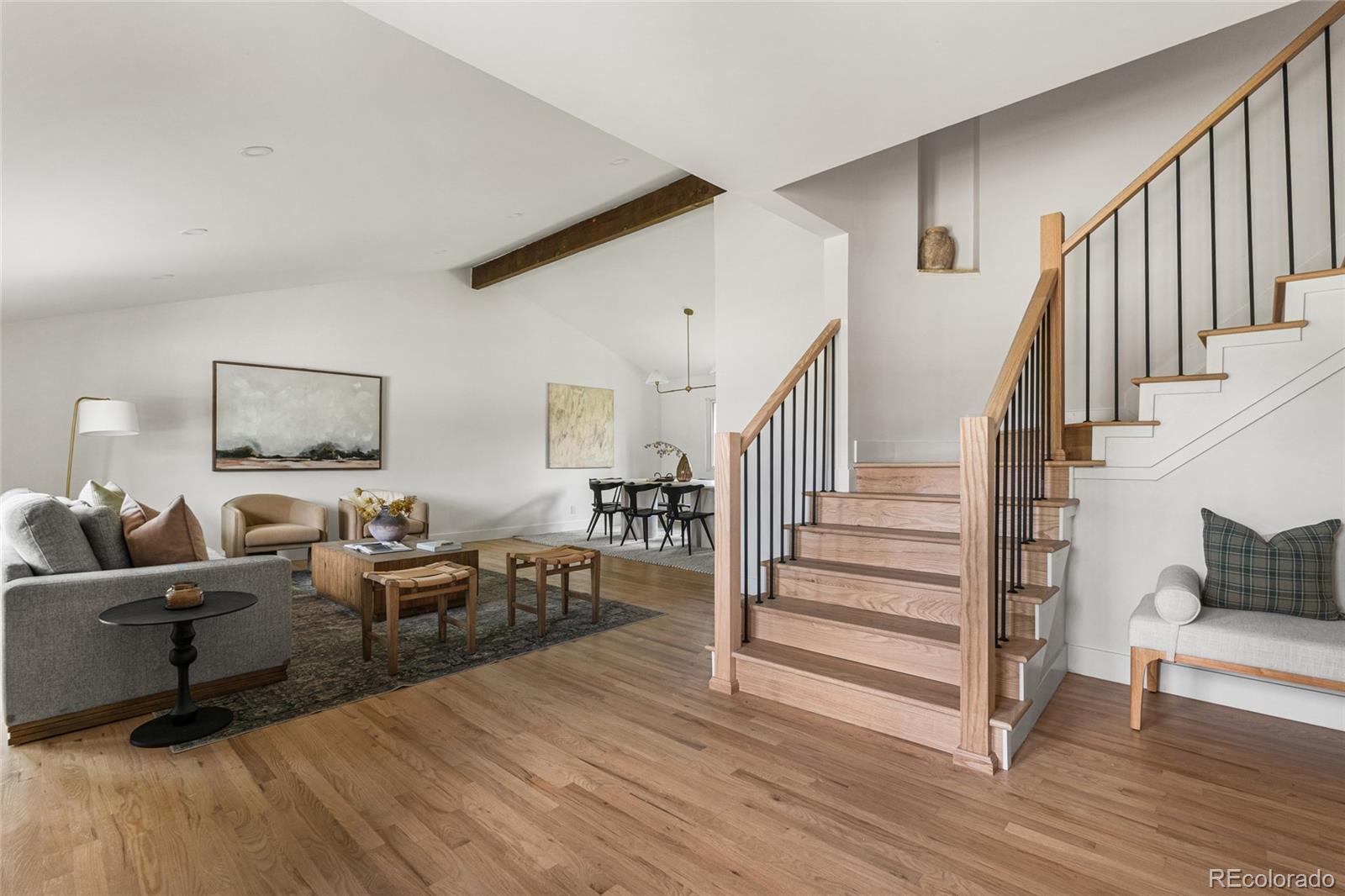 12150 West 30th Place Wheat Ridge, CO 80215 - Photo 6 of 47