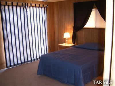 12545 North Springfield Road Marana, AZ 85653 - Photo 19 of 19 Gallery Image 19