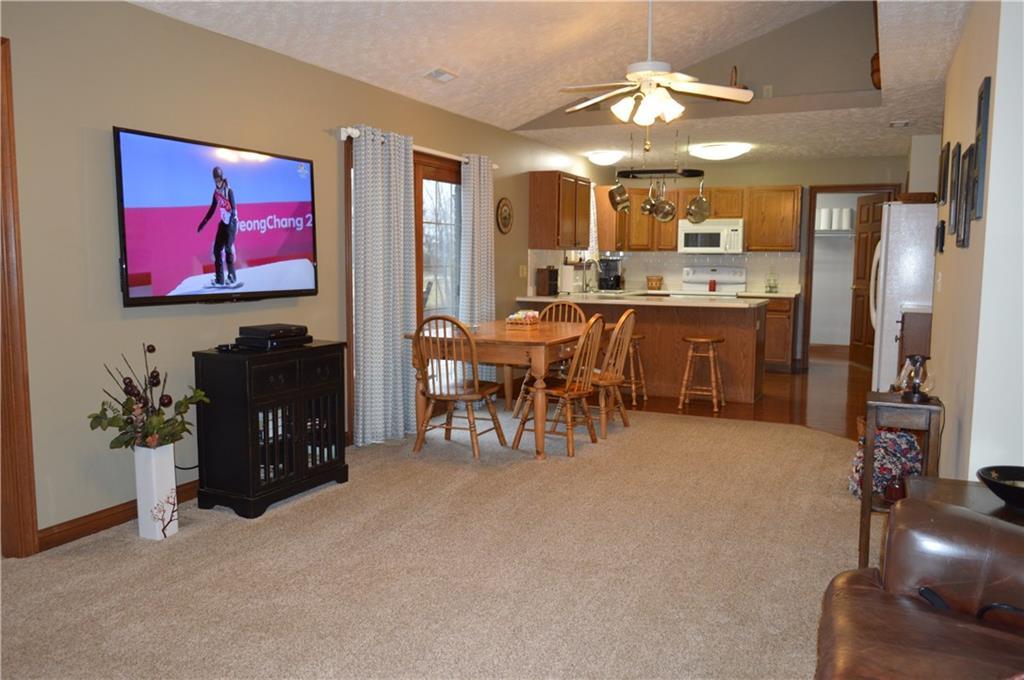 1920 Cattail Point, Unit 1920 Springfield, OH 45502 - Photo 4 of 21