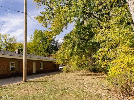 $14,000 | 336 Furnace Street, Elyria, OH 44035