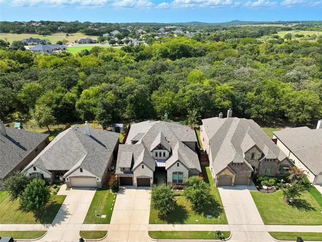 $479,900 | 245 Prairie Oak Court, Burleson, TX 76028