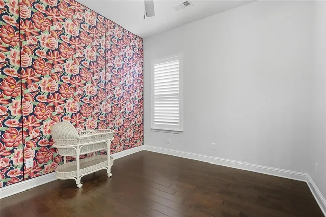 $479,900 | 245 Prairie Oak Court, Burleson, TX 76028