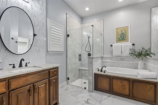 $479,900 | 245 Prairie Oak Court, Burleson, TX 76028