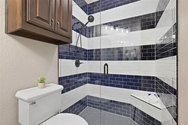 $479,900 | 245 Prairie Oak Court, Burleson, TX 76028