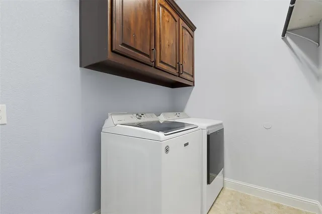 $479,900 | 245 Prairie Oak Court, Burleson, TX 76028