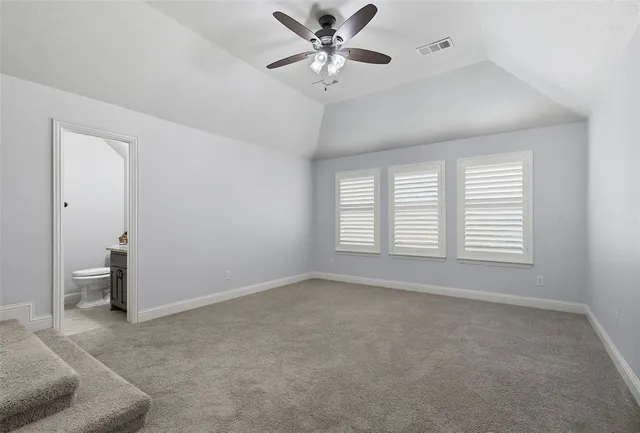 $479,900 | 245 Prairie Oak Court, Burleson, TX 76028