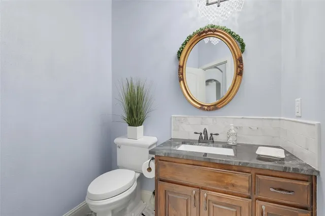 $479,900 | 245 Prairie Oak Court, Burleson, TX 76028