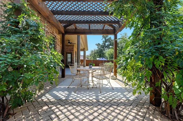 $479,900 | 245 Prairie Oak Court, Burleson, TX 76028