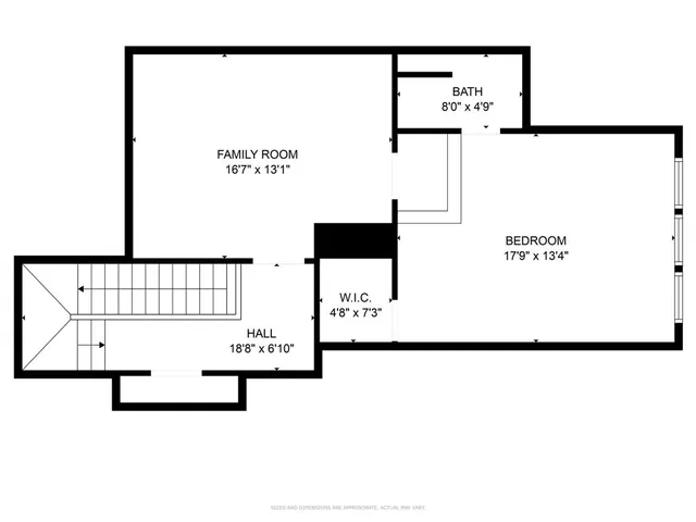$479,900 | 245 Prairie Oak Court, Burleson, TX 76028