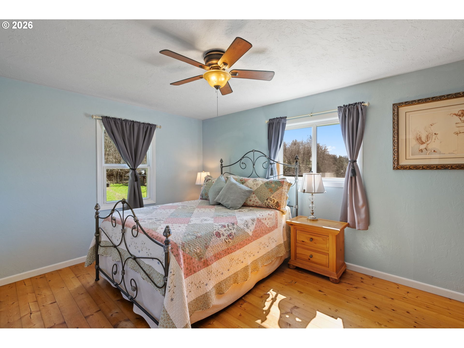 15052 Lewis River Road Ariel, WA 98603 - Photo 15 of 40 Gallery Image 15