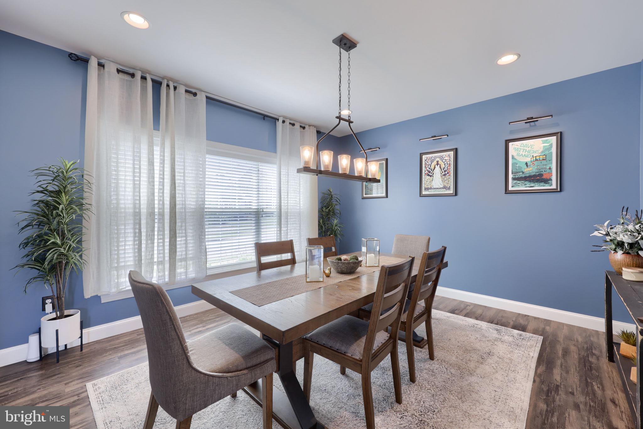 141 East Valley Road Denver, PA 17517 - Photo 23 of 57