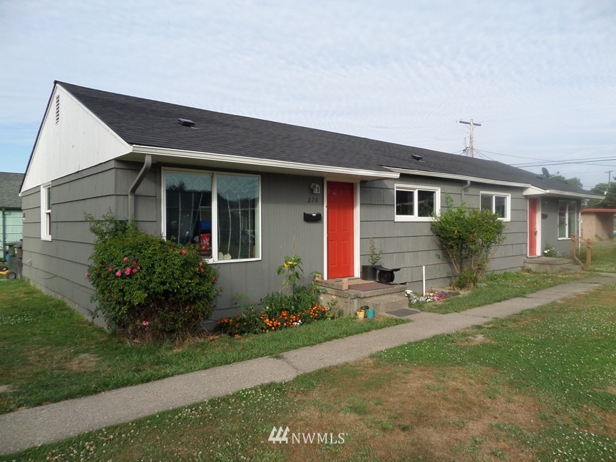 274 Colorado Street, Unit 2 Longview, WA 98632 - Photo 1 of 14 Gallery Image 1
