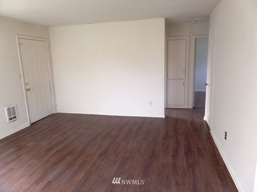 274 Colorado Street, Unit 2 Longview, WA 98632 - Photo 12 of 14 Gallery Image 12