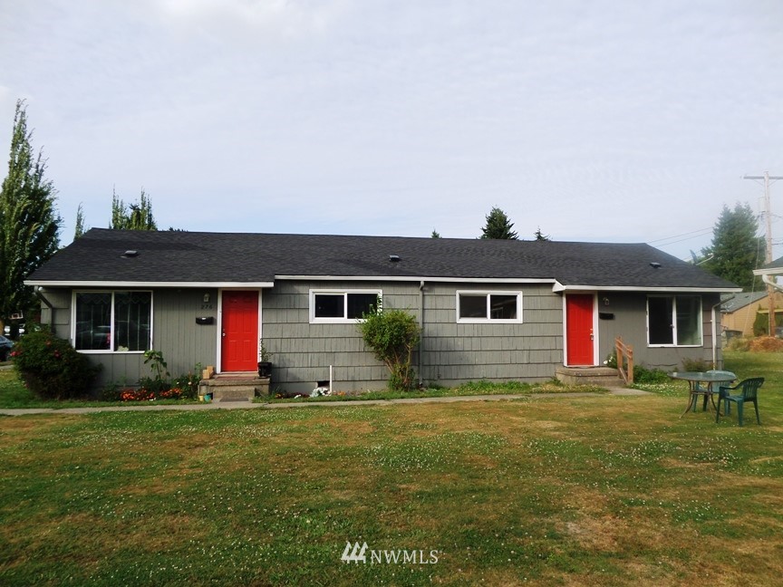 274 Colorado Street, Unit 2 Longview, WA 98632 - Photo 13 of 14 Gallery Image 13