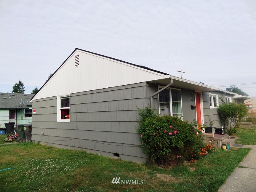 274 Colorado Street, Unit 2 Longview, WA 98632 - Photo 14 of 14 Gallery Image 14