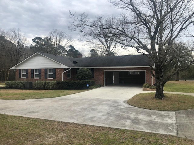 1395 Home Branch Road Manning, SC 29102 - Photo 6 of 61 Gallery Image 6