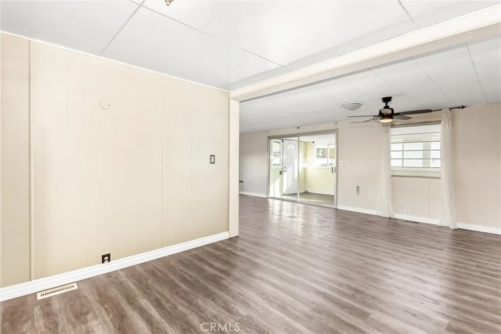 12941 2nd Street, Unit 63 Yucaipa, CA 92399 - Photo 11 of 33