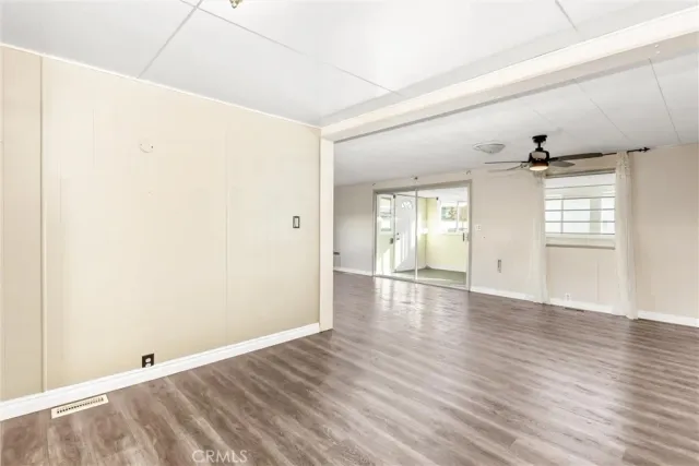 $163,500 | 12941 2nd Street, Unit 63, Yucaipa, CA 92399