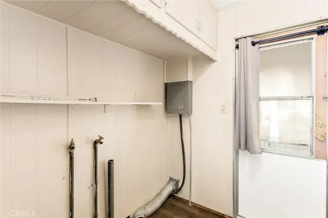 $149,999 | 12941 2nd Street, Unit 63, Yucaipa, CA 92399