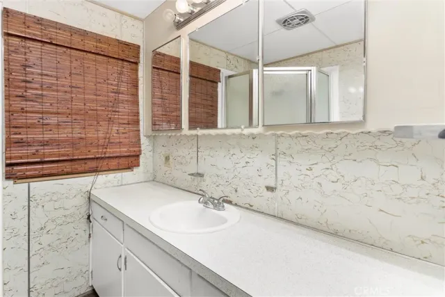 $149,999 | 12941 2nd Street, Unit 63, Yucaipa, CA 92399