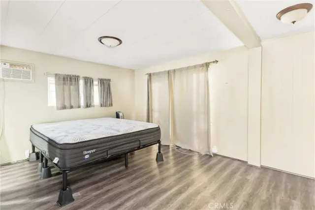 $163,500 | 12941 2nd Street, Unit 63, Yucaipa, CA 92399