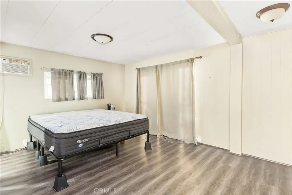 12941 2nd Street, Unit 63 Yucaipa, CA 92399 - Photo 14 of 33